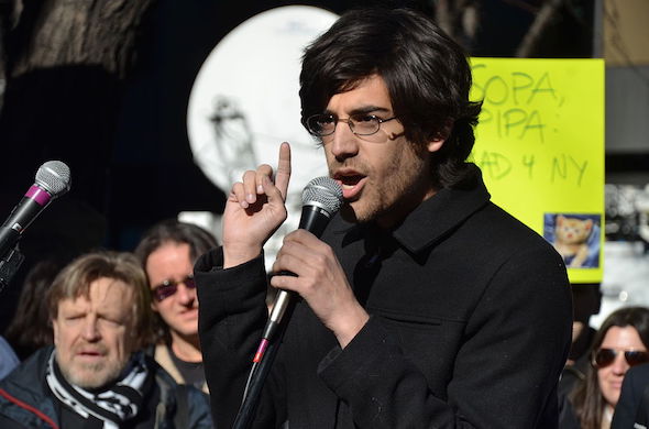 aaronswartztruthdig.jpg